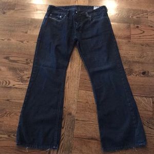 Diesel Jeans